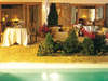 Grecotel Corfu Imperial 